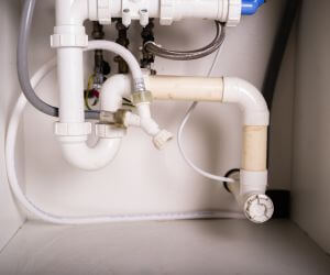 About Septic Pumping Service Wentworth, SD